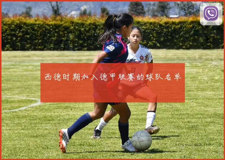西德时期加入德甲联赛的球队名单