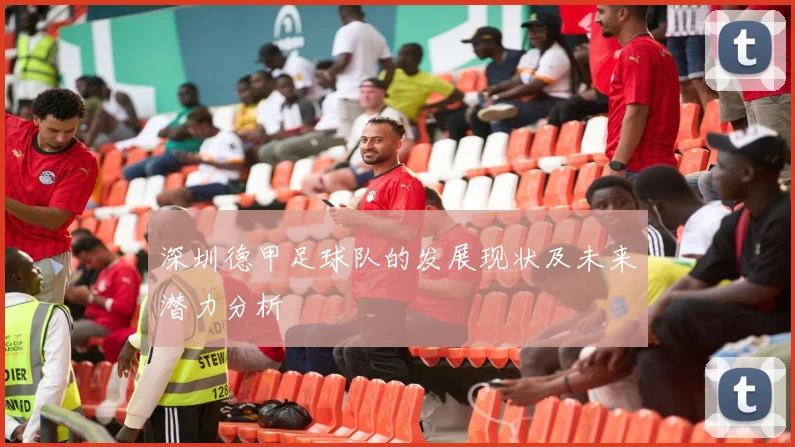 深圳德甲足球队的发展现状及未来潜力分析