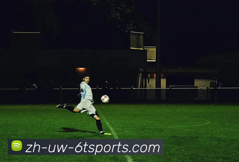 2022年尼克斯战绩提升的背后原因有哪些数据佐证