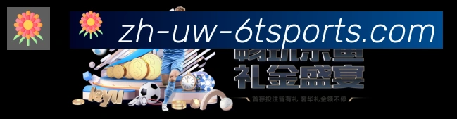 登录器 登录器